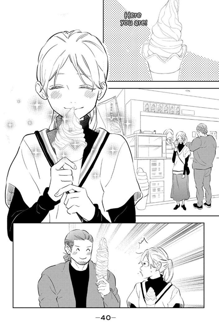 Page 11 of Chapter 10