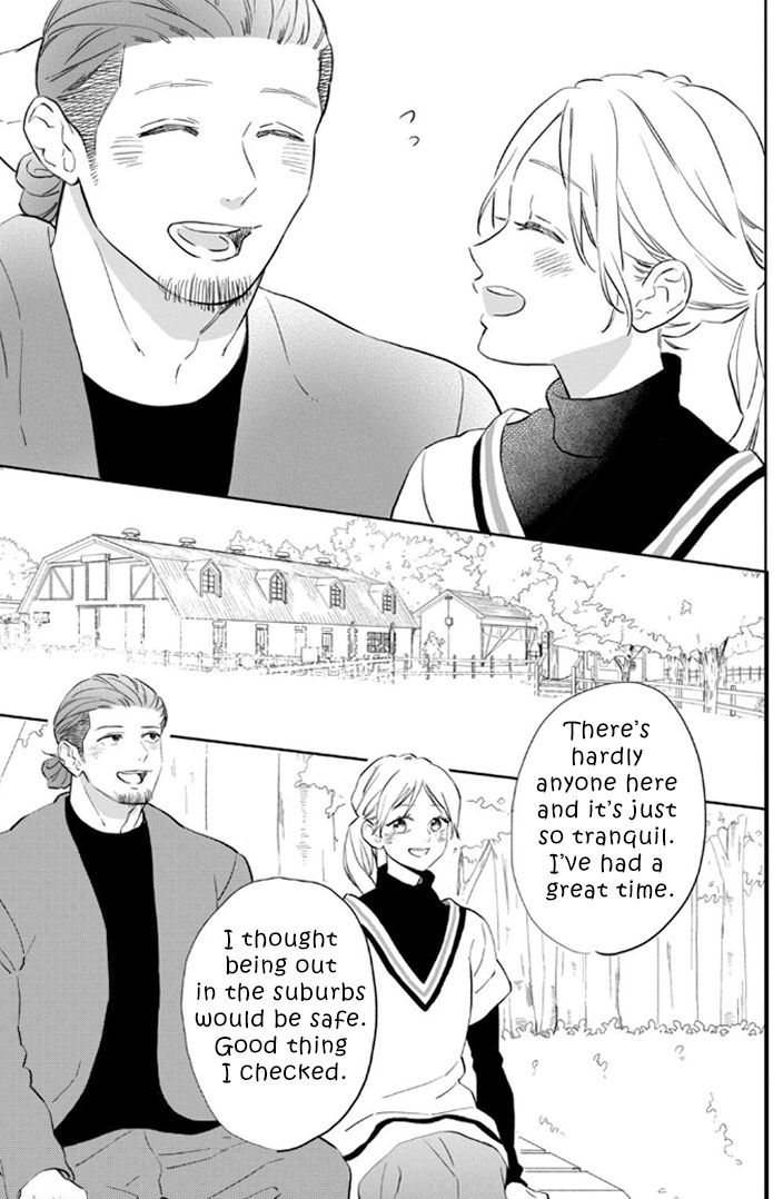 Page 12 of Chapter 10