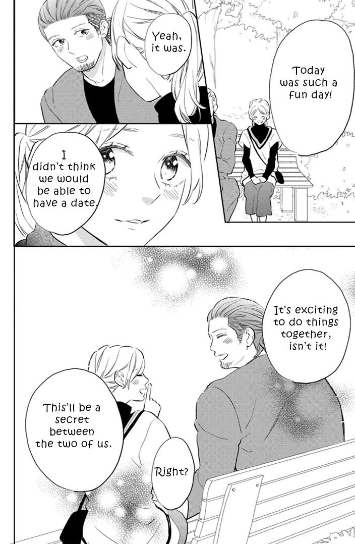 Page 13 of Chapter 10