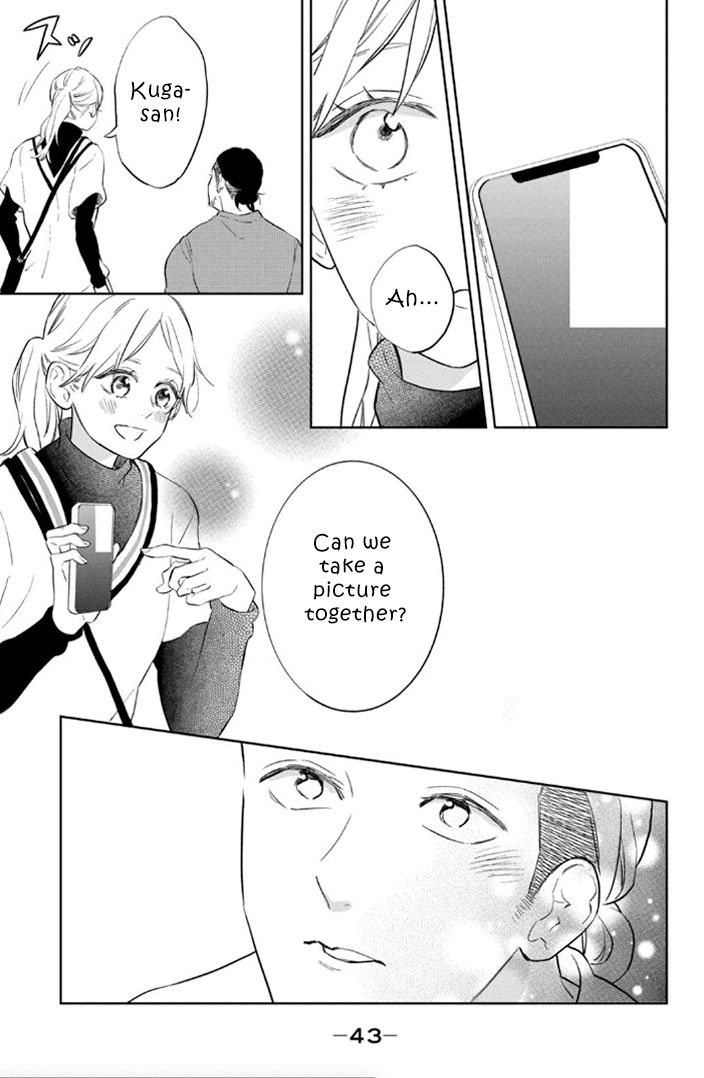 Page 14 of Chapter 10