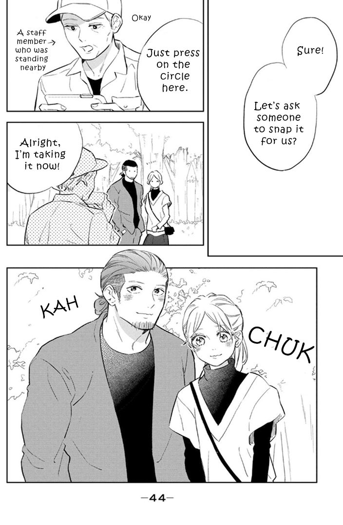 Page 15 of Chapter 10