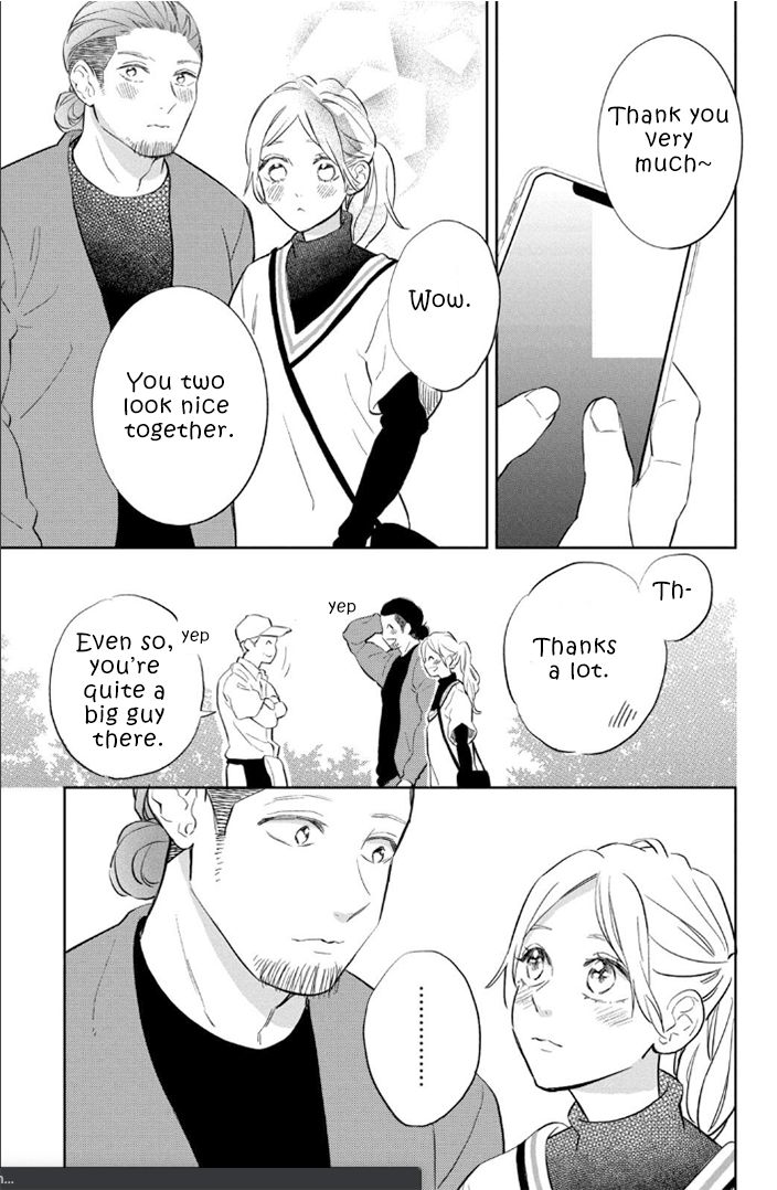 Page 16 of Chapter 10