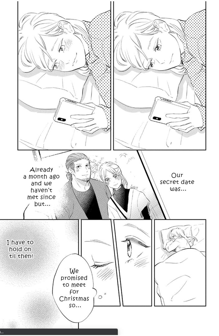 Page 18 of Chapter 10