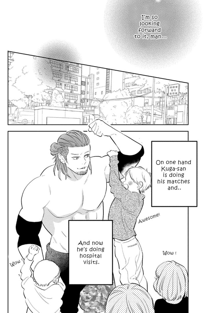 Page 19 of Chapter 10