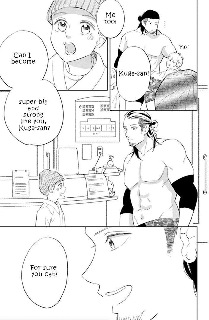 Page 20 of Chapter 10