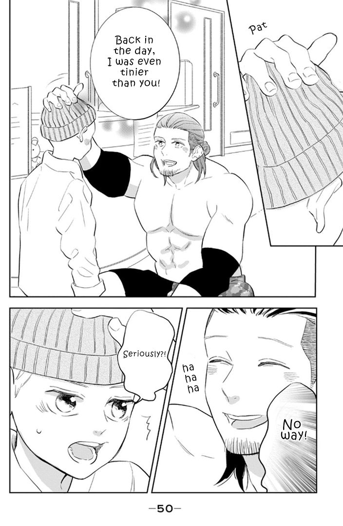 Page 21 of Chapter 10