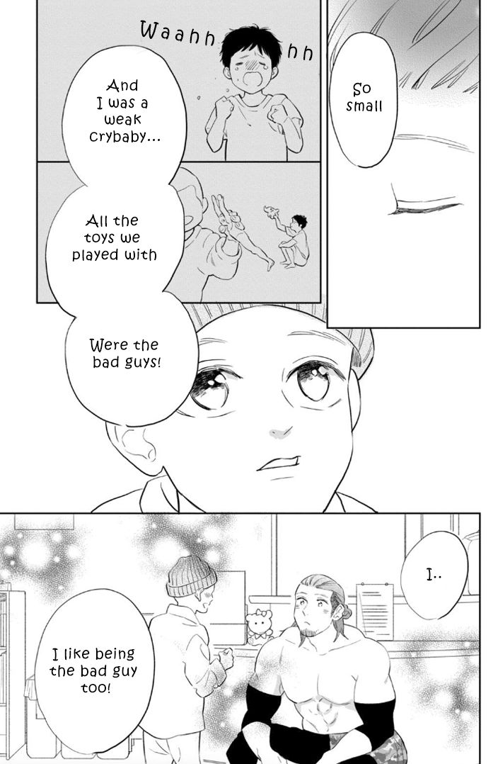 Page 22 of Chapter 10