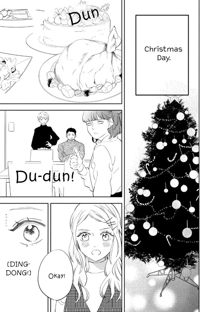 Page 26 of Chapter 10