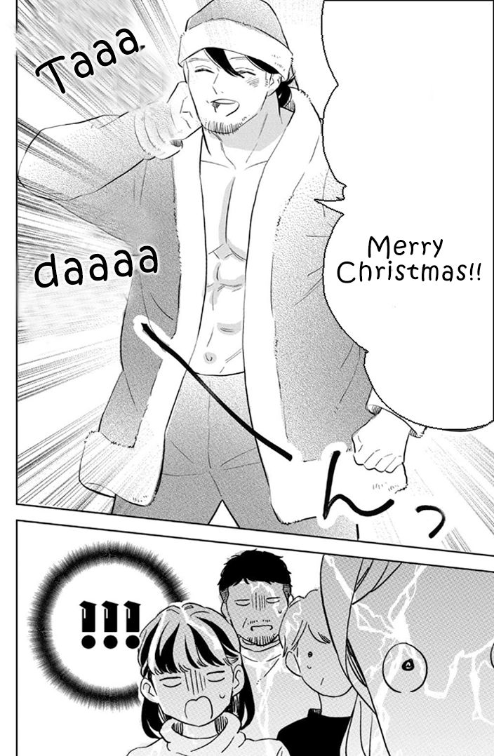 Page 27 of Chapter 10