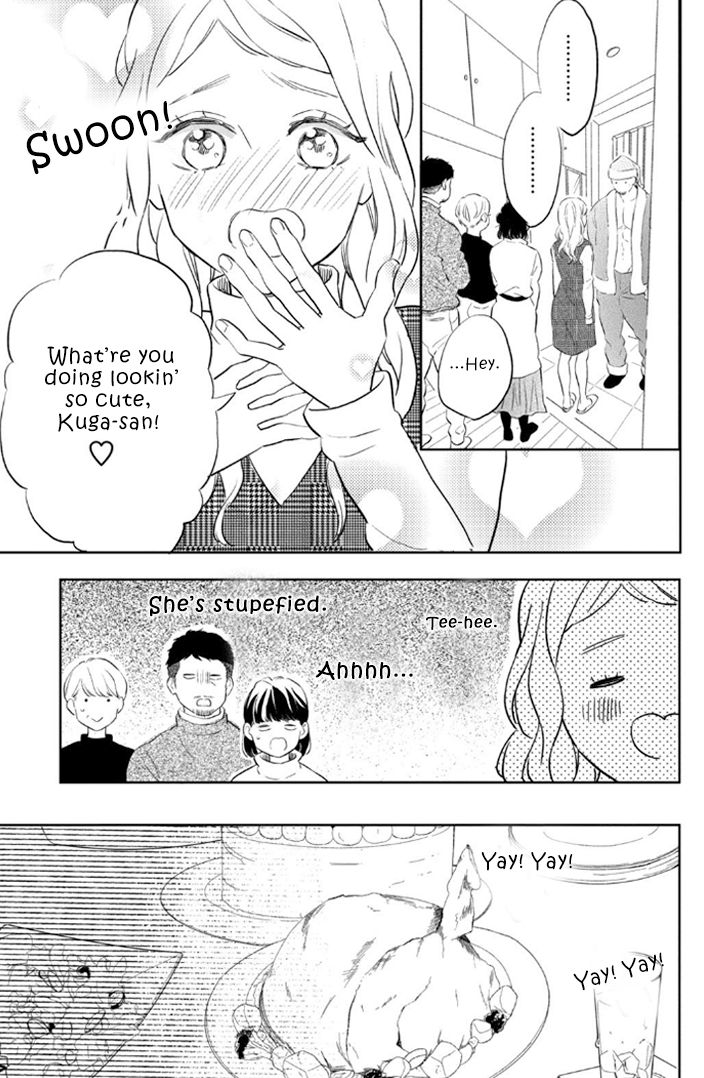 Page 28 of Chapter 10