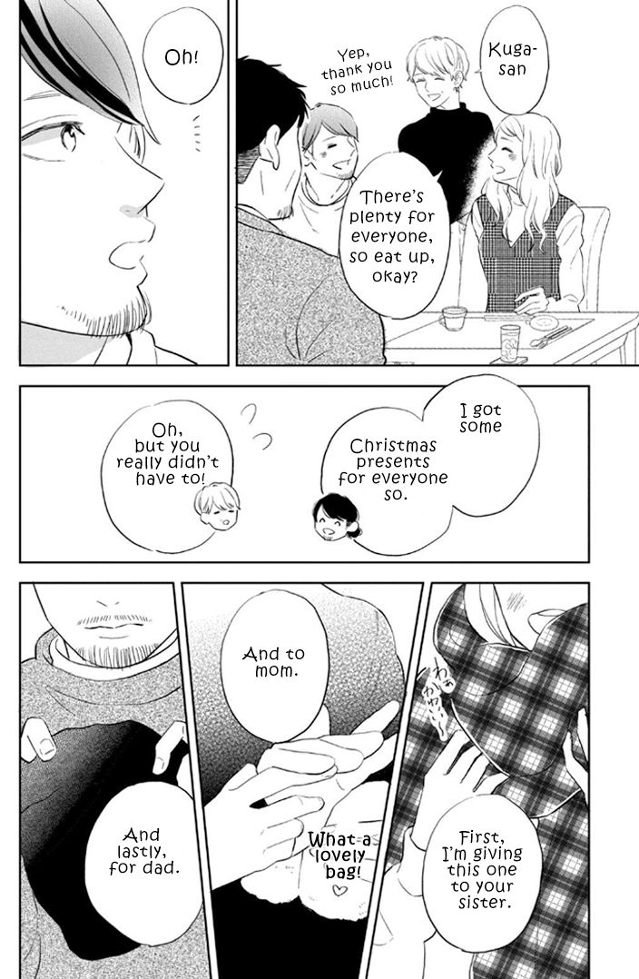 Page 29 of Chapter 10