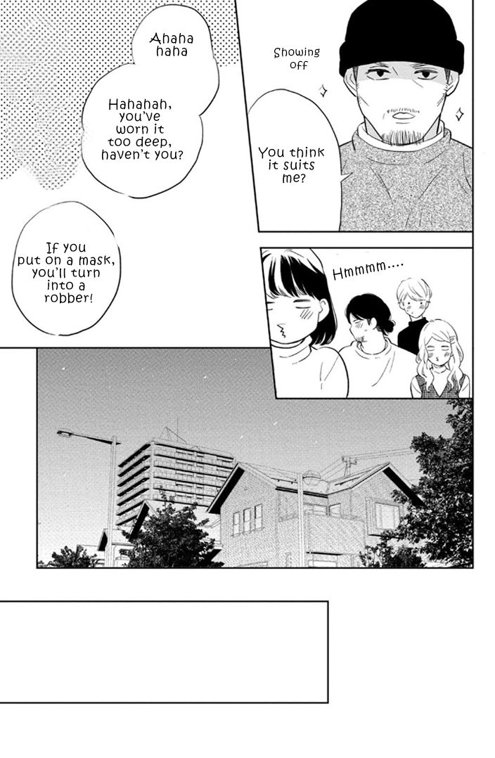 Page 30 of Chapter 10