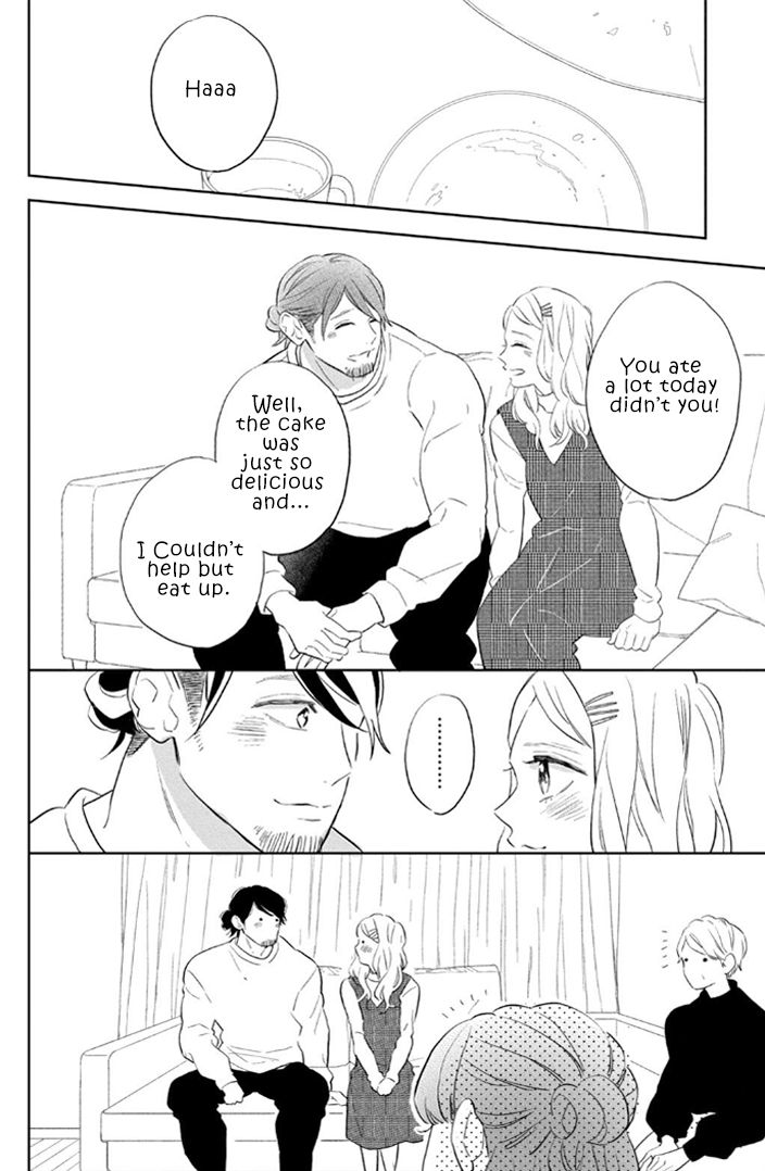 Page 31 of Chapter 10