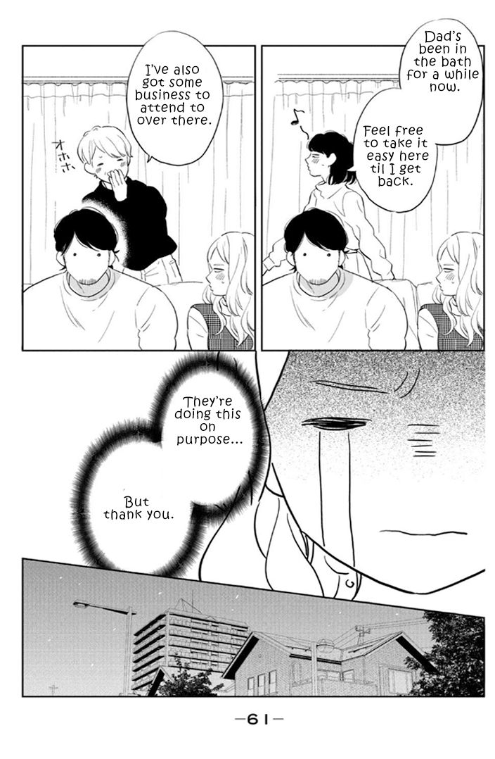 Page 32 of Chapter 10