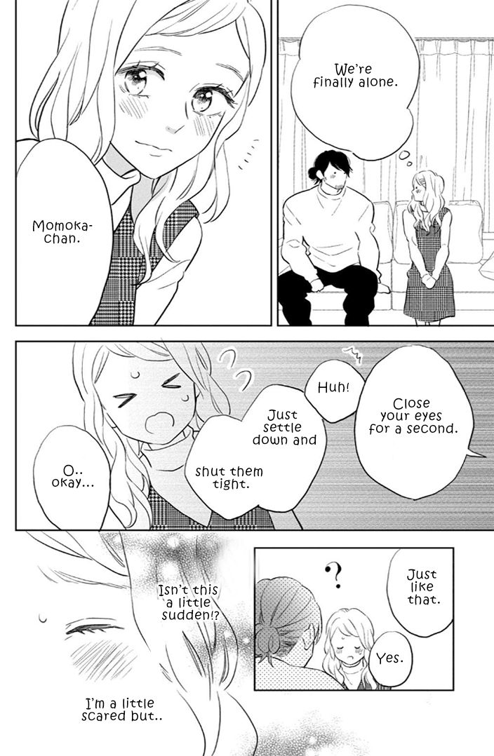 Page 33 of Chapter 10