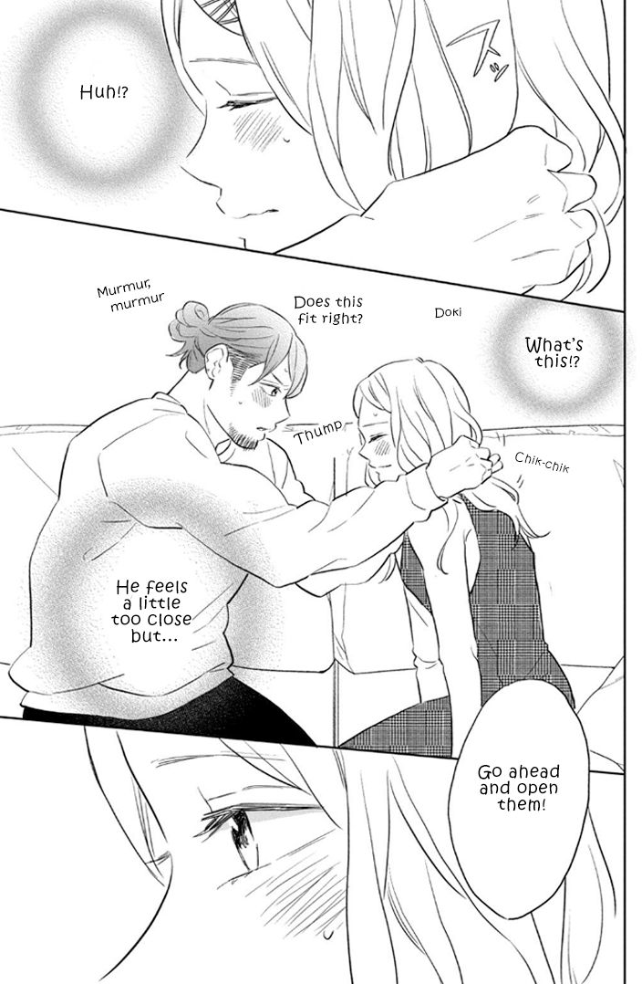 Page 34 of Chapter 10