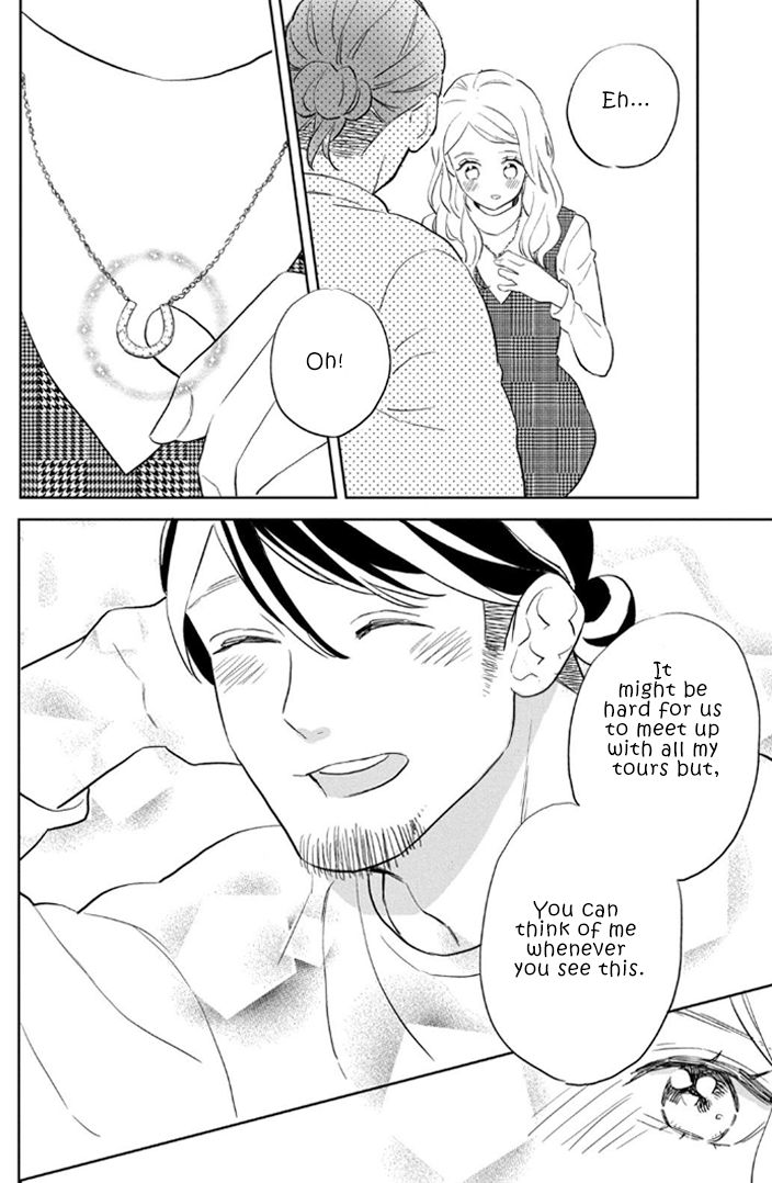 Page 35 of Chapter 10