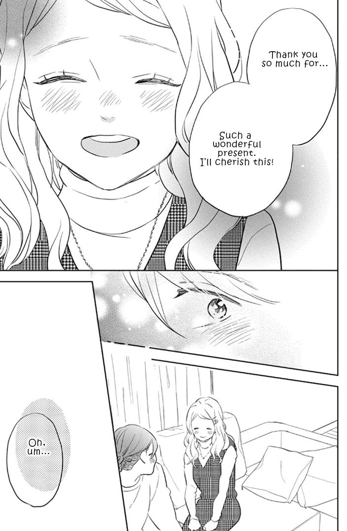 Page 36 of Chapter 10