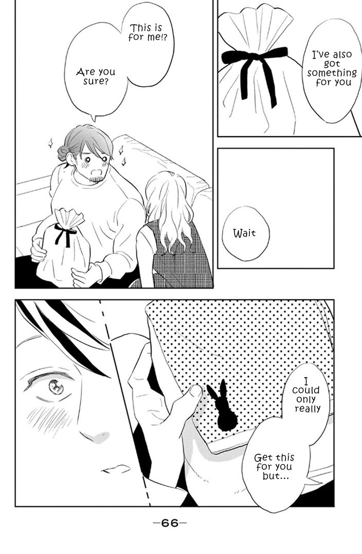 Page 37 of Chapter 10