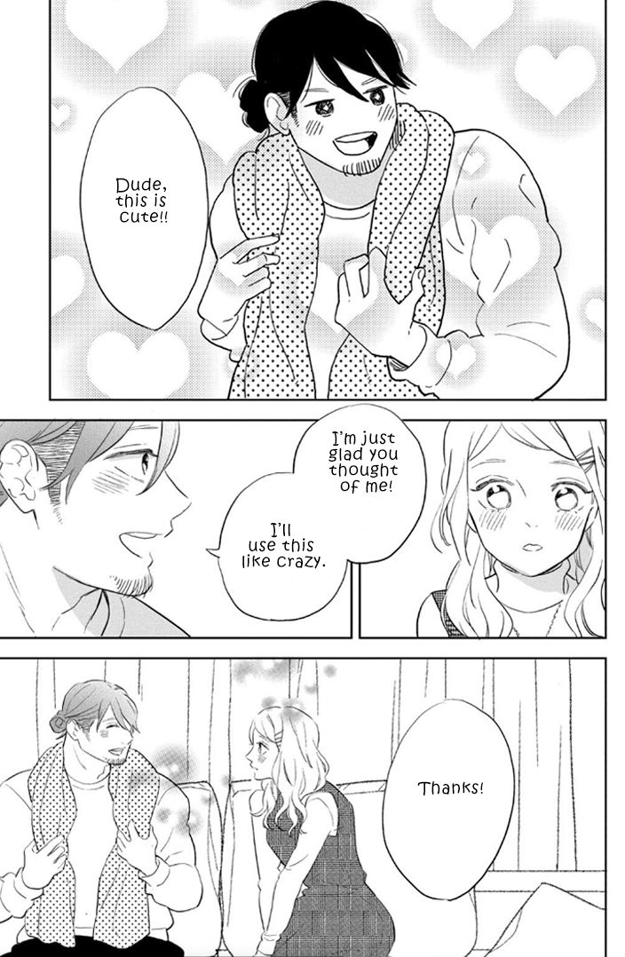 Page 38 of Chapter 10