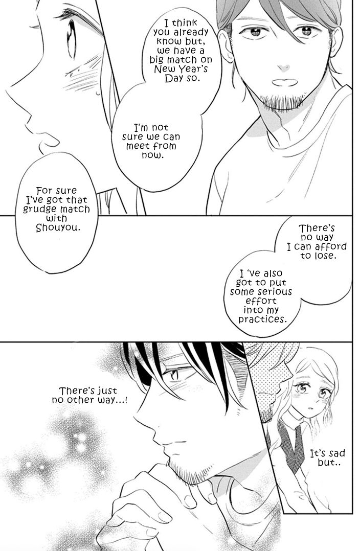 Page 40 of Chapter 10
