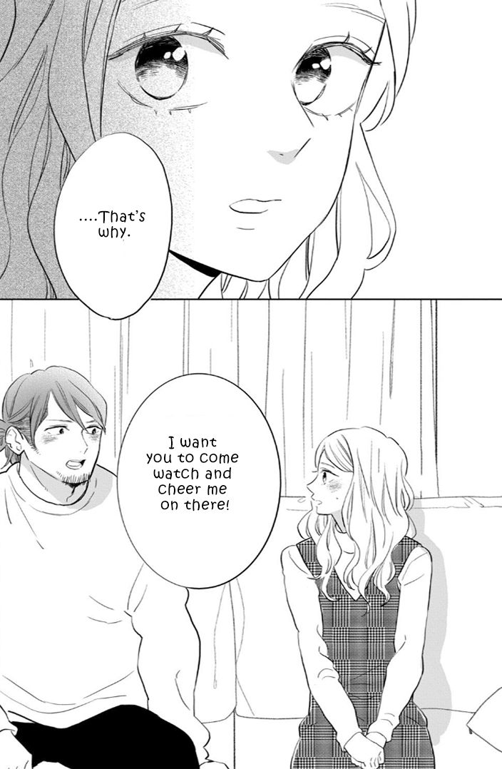 Page 41 of Chapter 10
