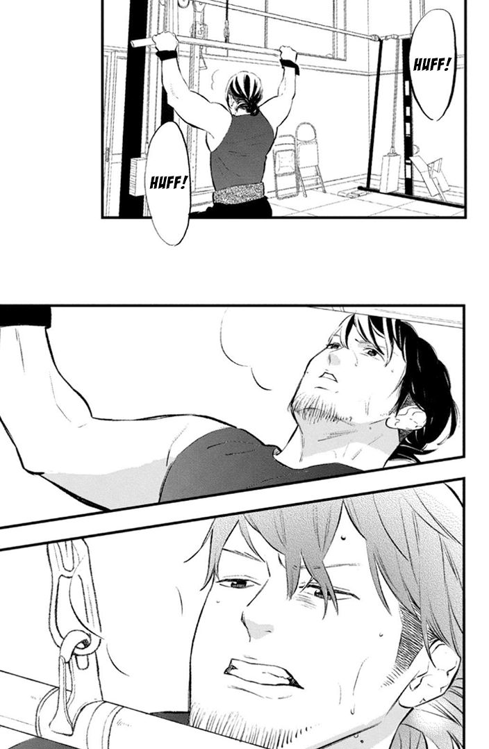 Page 6 of Chapter 11