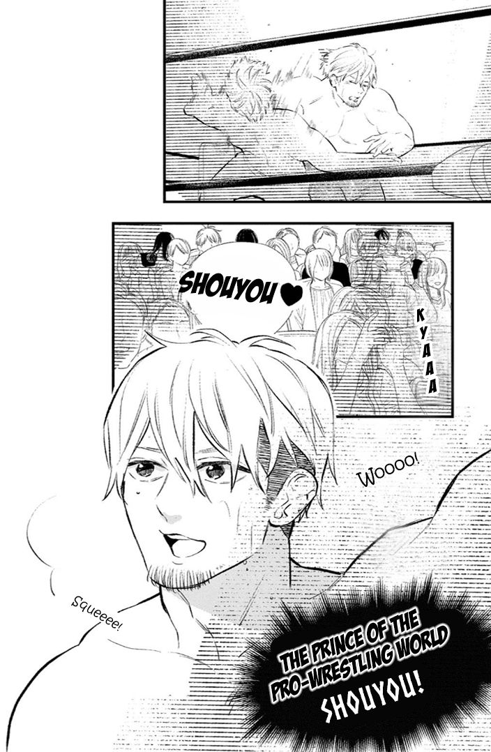 Page 9 of Chapter 11