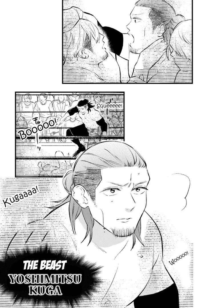 Page 10 of Chapter 11