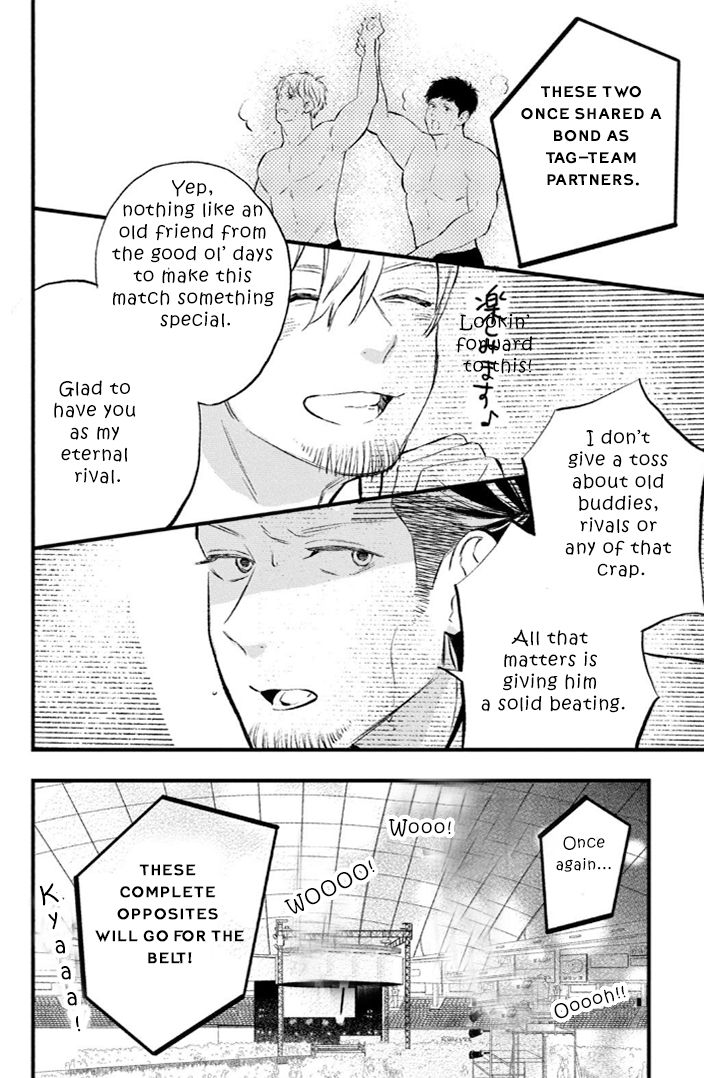 Page 11 of Chapter 11