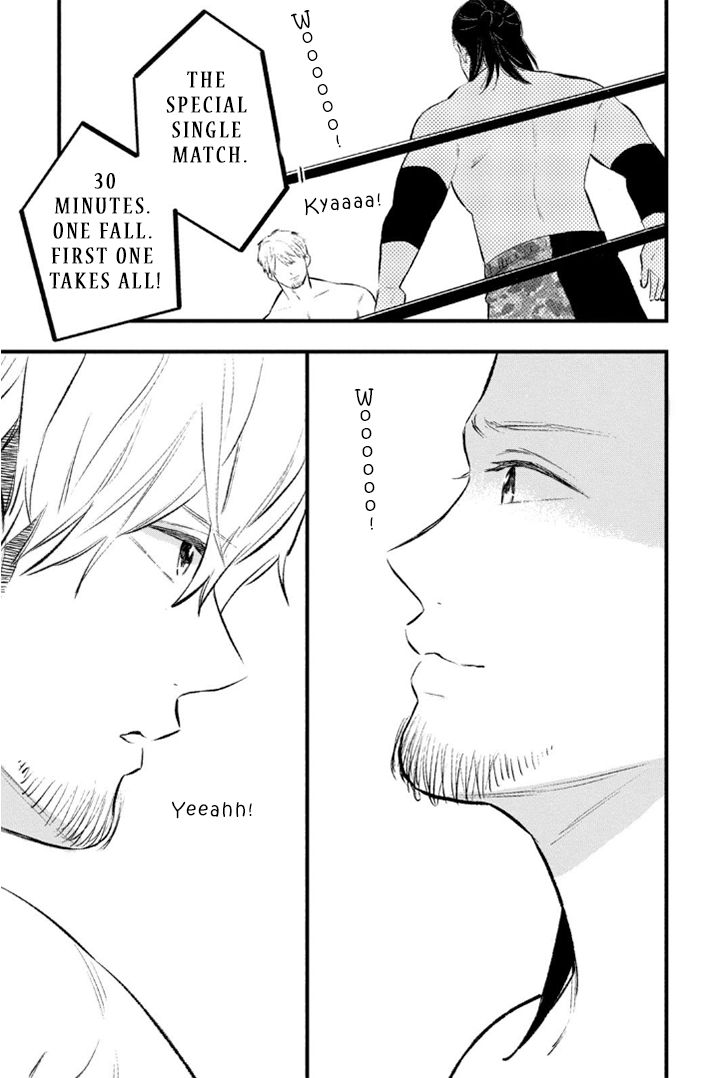 Page 12 of Chapter 11
