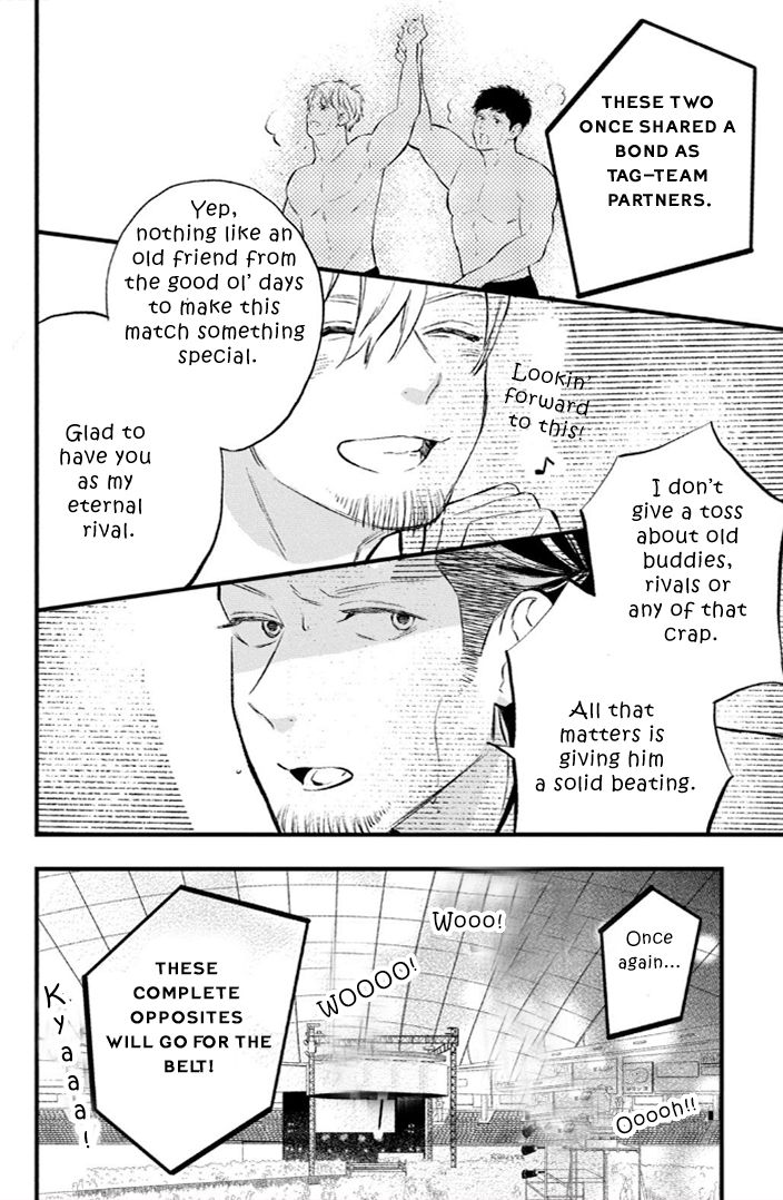 Page 13 of Chapter 11