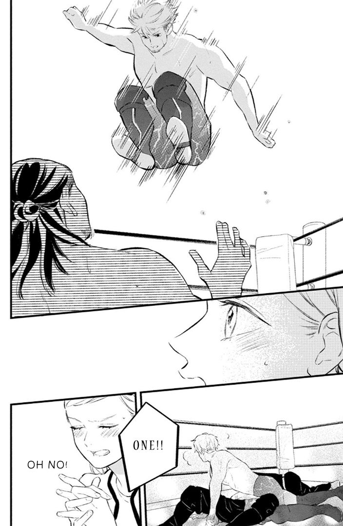 Page 18 of Chapter 11