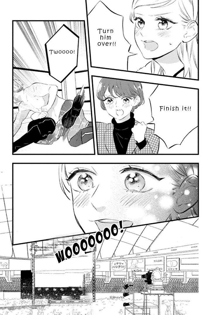 Page 19 of Chapter 11