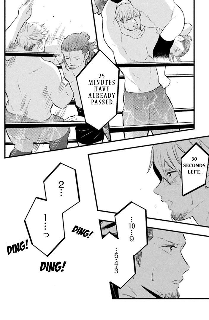 Page 20 of Chapter 11