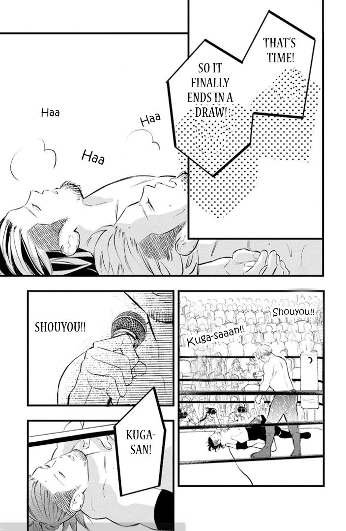 Page 21 of Chapter 11
