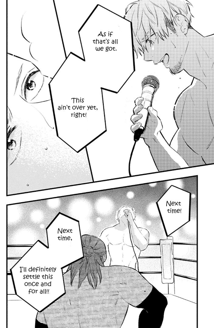 Page 22 of Chapter 11