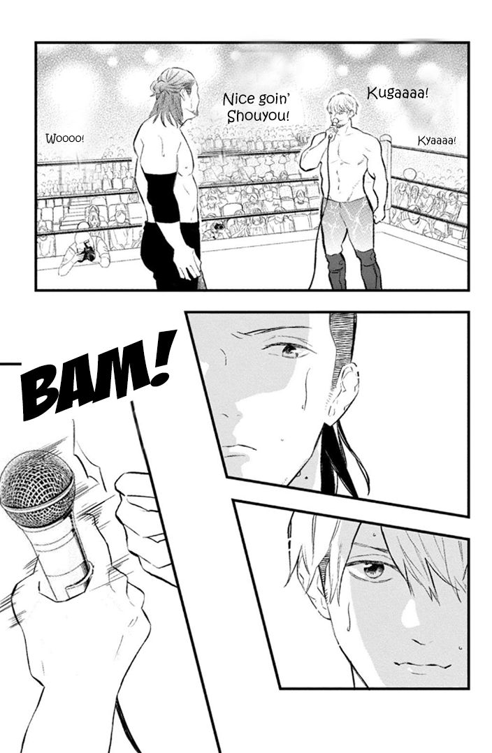 Page 23 of Chapter 11