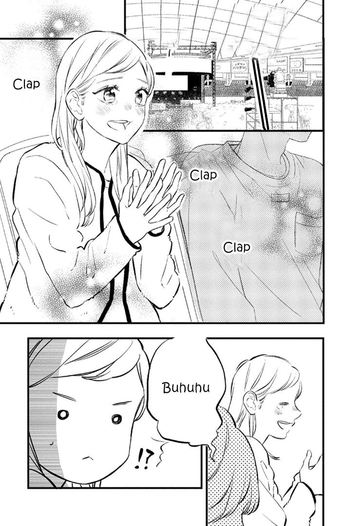 Page 25 of Chapter 11