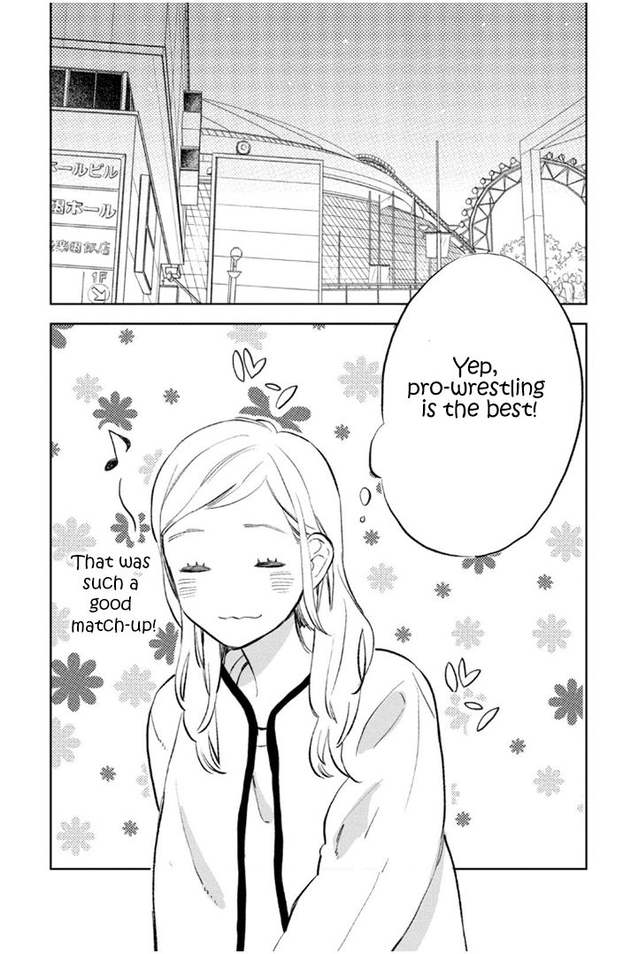 Page 27 of Chapter 11