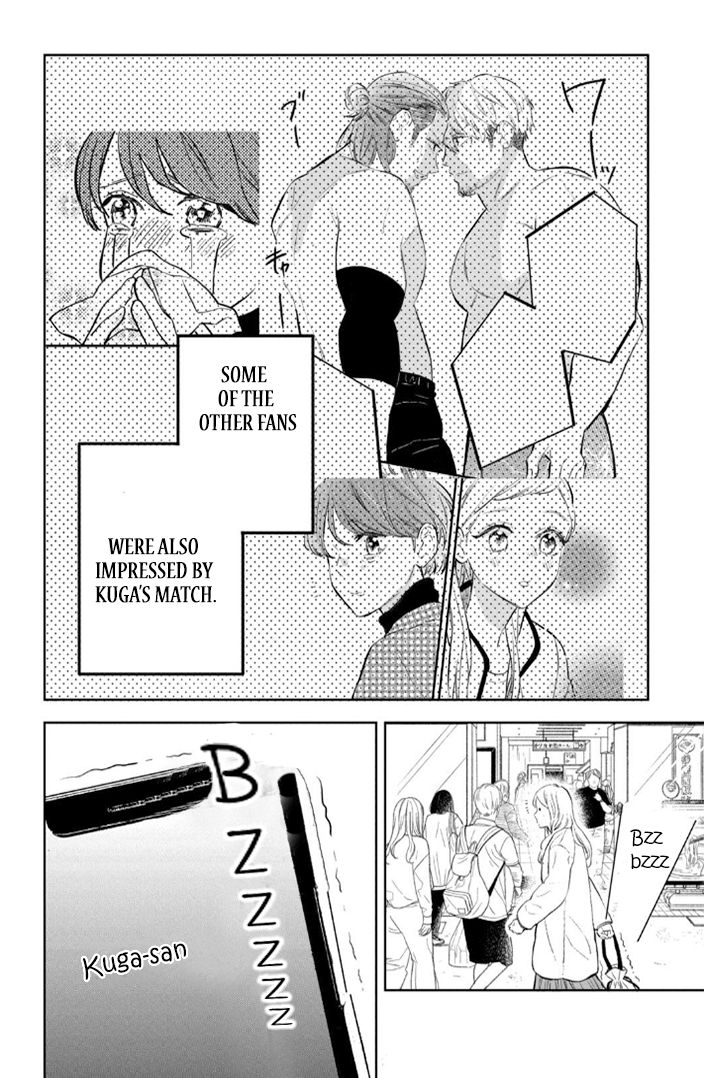 Page 28 of Chapter 11
