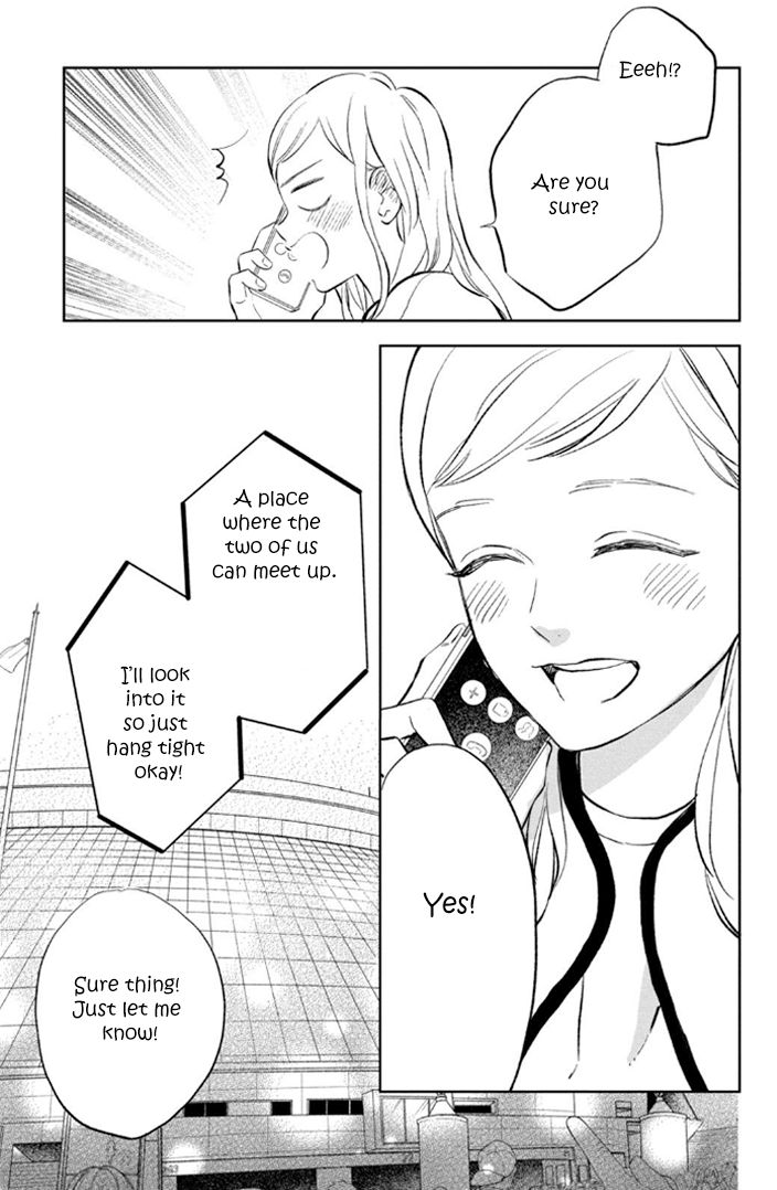 Page 31 of Chapter 11