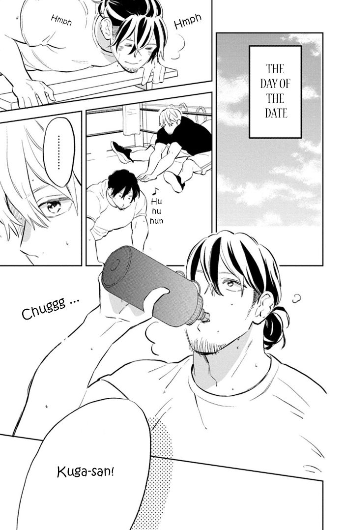 Page 33 of Chapter 11
