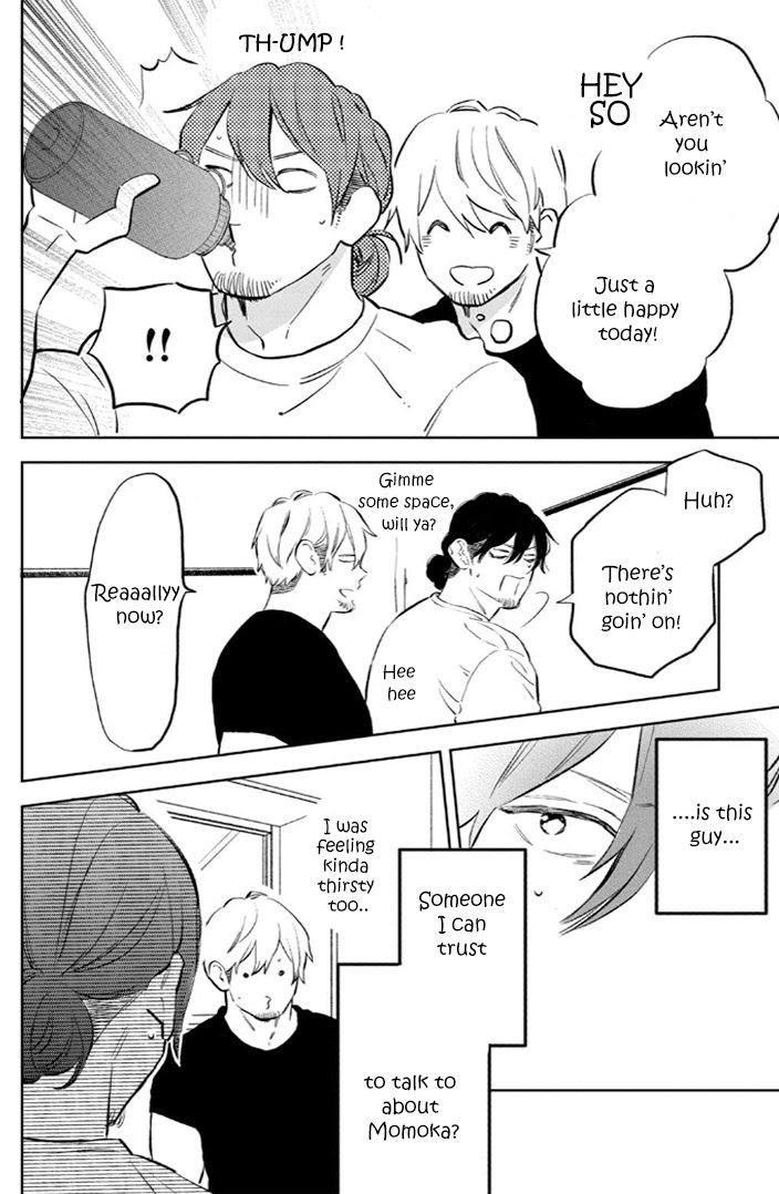 Page 34 of Chapter 11