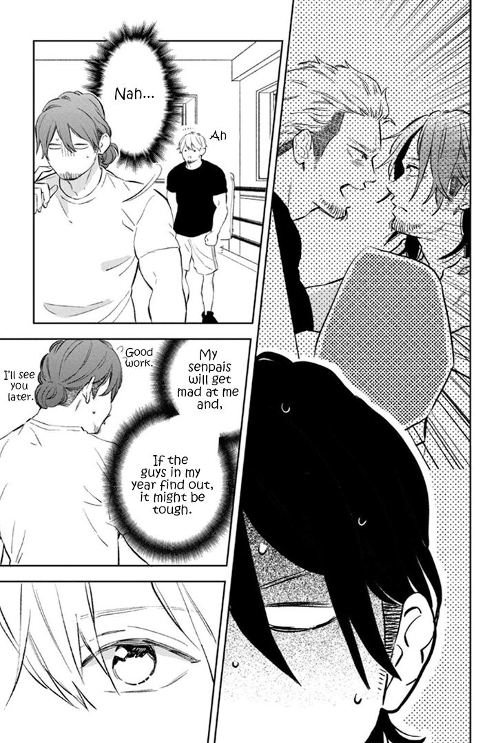 Page 35 of Chapter 11