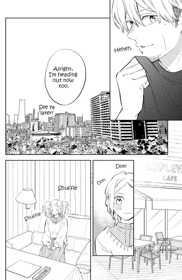 Page 36 of Chapter 11