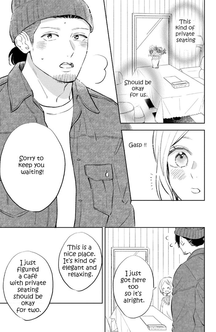 Page 37 of Chapter 11