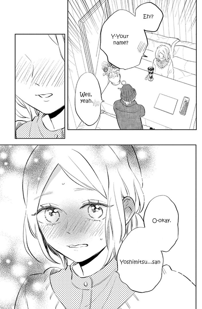 Page 39 of Chapter 11