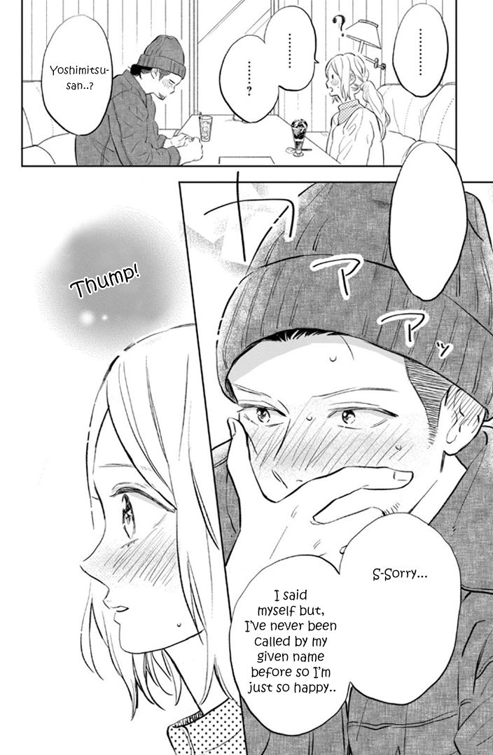 Page 40 of Chapter 11