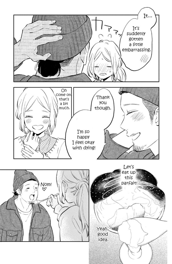 Page 41 of Chapter 11